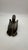 Coastal Miles Metzger Signed Soapstone Pelican Sculpture 1986 #82/500 Limited Edition For Sale - Image 3 of 4