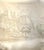 1: Commodity: Designer Artistic Wallpaper, Embossed Distant Mountains and Cloud Sea Mural 2: Handicrafts: 100% handmade...