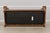 Stickley Mission Oak Prairie Sofa For Sale - Image 15 of 18