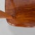 Mid-Century Modern English Wooden Cart by Lucian Ercolani for Ercol, 1960s For Sale - Image 11 of 18