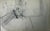 Heinrich Pforr, Father Pforr Kitchen Interior, Pencil on Paper For Sale - Image 6 of 13