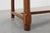 Antique Rustic Oak Dinner Table, France, 1800s For Sale - Image 16 of 18