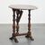 Antique Folding Side Table, Early 17th Century For Sale - Image 14 of 14