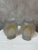 Vintage Vases by Muller Frères, 1930s, Set of 2 For Sale - Image 9 of 13