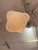 Glass Bocci 57.1 Opaline Pendant, White For Sale - Image 7 of 12