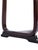 Vienna Secession Bentwood Plant Stand by Otto Wagner for Gebrüder Thonet, 1890s For Sale - Image 6 of 15