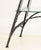 Modern Mis en Demeure "Bibliotheque Hastings" Etagere For Sale - Image 3 of 8