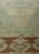 Turkish Vintage Rug 4'7" x 7'11" #20841 For Sale - Image 4 of 8