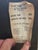 Mid-Century Modern Valet / Butler For Sale - Image 13 of 13