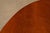 Stickley Stickley Mission Collection Oak Limbert Library Table For Sale - Image 4 of 18