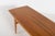 Modern Teak Coffee Table, Sweden, 1960s For Sale - Image 9 of 11