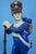 20th Century Porcelain Napoleonic Soldier of the Neuchatel Battalion from Carl Thieme's Potschappel Factory For Sale - Image 11 of 18