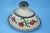 Ceramic Butter Dish by Zell Am Harmersbach, 1970s For Sale - Image 6 of 18