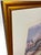 Paul McGehee Signed Limited Edition Jacksonville Maritime Art Print Framed 1985 For Sale - Image 11 of 14