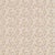 Sanderson Everly Fabric in Barley - a Sample For Sale