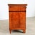 Dutch 19th Century Biedermeier Style Folding Buffet For Sale - Image 10 of 12