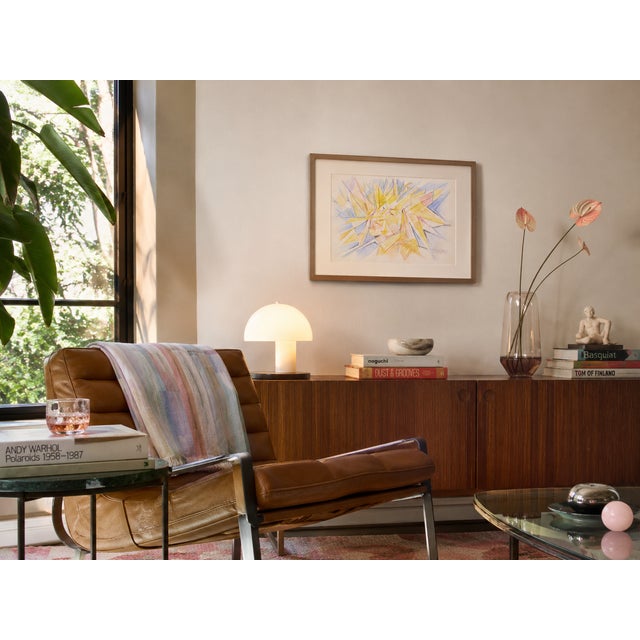 Electrism - Robert Lohman, C. 1969 For Sale - Image 10 of 10