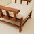 Maison Regain Armchairs, a Pair, 1960s For Sale - Image 11 of 12
