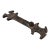 Vintage Airco Multi-Head Welding Tank Valve Wrench For Sale