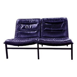 Aluline Sofa by André Vandenbeuck, 1971 For Sale