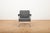 Model 1435 Cantilever Chair in Chrome-Plated Tubular Steel, 1930 For Sale - Image 13 of 13