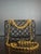 2020s Chanel Pocket Flap Bag For Sale - Image 5 of 10