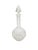 Art Deco Crystal Carafe, Germany, 1900s For Sale - Image 11 of 16