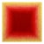 Contemporary Abstract Acrylic on Canvas "Filtered Light (Aureolin Yellow / Rose Madder)" by Andy Harwood For Sale