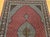 Textile Mid 19th Century Tabriz Mahi Rug For Sale - Image 7 of 12