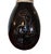 1950s French Atelier Cérenne Ceramic Lamp Base With Sgraffito Nude, Vallauris, C. 1950 For Sale - Image 11 of 13