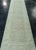 Early 21st Century Turkish Oushak Rug 2'6" x 10'1" #19239 For Sale - Image 5 of 8