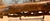 Vintage McGuire Faux Bois Game Table or Breakfast Table For Sale - Image 9 of 12
