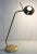 Vintage Adjustable Desk Lamp with Brass-Colored Metal Frame from Paul Neuhaus, 2010s For Sale - Image 9 of 9