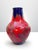 Mid-Century Modern Fat Lava Ceramic Jug from Dümler & Breiden, 1960s For Sale - Image 3 of 11