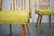 Beech Dining Chairs by Antonin Suman, 1960s, Set of 4 For Sale - Image 6 of 18