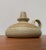 Mid-Century German Studio Pottery Vessel from Rudi Stahl, 1960s For Sale - Image 10 of 18