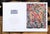 White 2008 Jackson Pollock Portfolio of 14 Posters or Coffee Table Art Book For Sale - Image 8 of 17