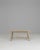 20th Century French Provincial Oak Coffee Table For Sale - Image 16 of 18