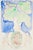 Lovers - Robert Lohman, C. 1969 For Sale
