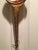 Vintage Florentine Large Painted Spoon For Sale - Image 4 of 8