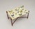 Vintage Coffee Table by Felice Galbiati, 1950s For Sale - Image 4 of 8