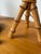 Vintage Rattan Table Lamp, 1960s For Sale - Image 11 of 18