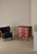 Danish Chest of Drawers, 1920s For Sale - Image 18 of 18
