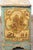 18th C Italian Lacca Povera Chest From Italy For Sale - Image 11 of 13