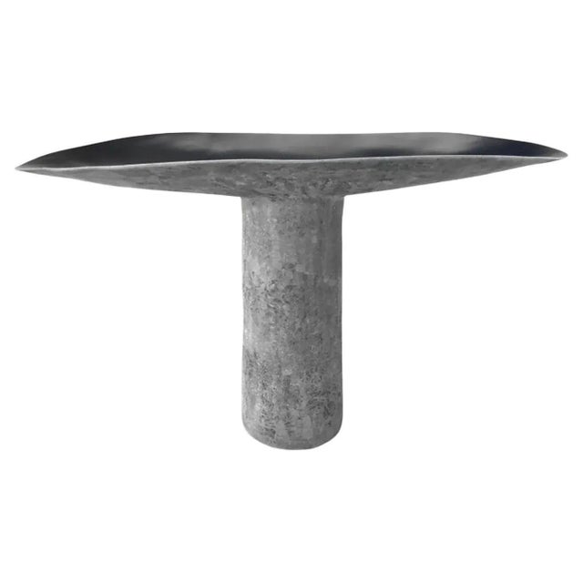 Tribù Vase by Imperfettolab For Sale - Image 4 of 4