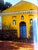 1990s 1995 Coffee Table Book, "Fazendas: The Great Houses and Plantations of Brazil", by Fernando Tasso Fragoso Pires For Sale - Image 5 of 17