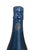 1980s Vintage 1982 Taittenger Champagne’s Artist Collection Featuring French Surrealist André Masson For Sale - Image 5 of 9