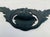 19th C. Hand-Carved Walnut Architectural Fragment For Sale - Image 12 of 18