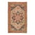 Antique Persian Heriz Serapi Rug - 11'7" x 18'9" For Sale