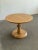Forma Dining Table For Sale - Image 11 of 12